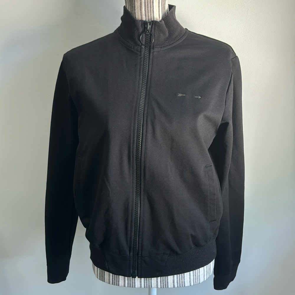 THE UPSIDE Jacket - 6 (S)